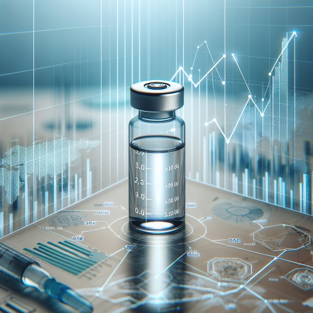 Biosimilar Strategy & Opportunity Assessment