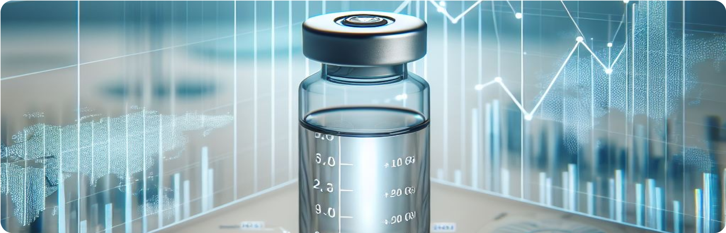 Biosimilar Strategy & Opportunity Assessment
