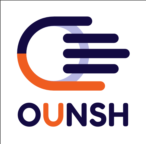 OUNSH Logo