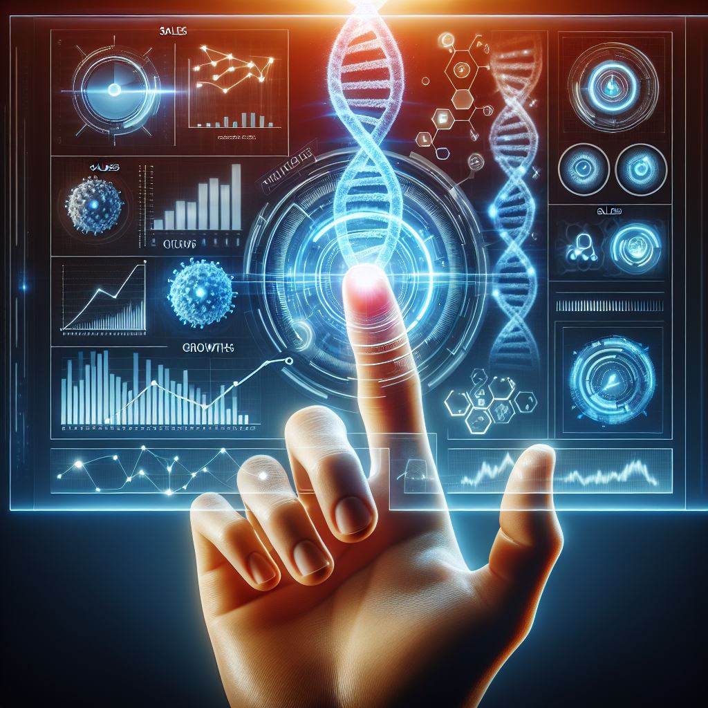 Product Footprint Expansion